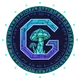 Garna Games logo